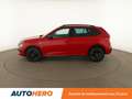 Skoda Kamiq 1.5 TSI ACT Monte-Carlo DSG7 Rouge - thumbnail 3