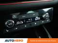Skoda Kamiq 1.5 TSI ACT Monte-Carlo DSG7 Rouge - thumbnail 24