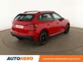 Skoda Kamiq 1.5 TSI ACT Monte-Carlo DSG7 Rouge - thumbnail 6