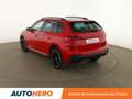 Skoda Kamiq 1.5 TSI ACT Monte-Carlo DSG7 Rouge - thumbnail 4