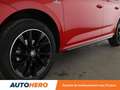 Skoda Kamiq 1.5 TSI ACT Monte-Carlo DSG7 Rouge - thumbnail 29