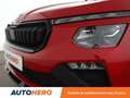 Skoda Kamiq 1.5 TSI ACT Monte-Carlo DSG7 Rouge - thumbnail 28