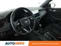 Skoda Kamiq 1.5 TSI ACT Monte-Carlo DSG7 Rouge - thumbnail 11