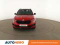 Skoda Kamiq 1.5 TSI ACT Monte-Carlo DSG7 Rouge - thumbnail 9