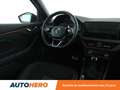 Skoda Kamiq 1.5 TSI ACT Monte-Carlo DSG7 Rouge - thumbnail 13