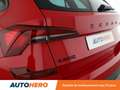 Skoda Kamiq 1.5 TSI ACT Monte-Carlo DSG7 Rouge - thumbnail 30