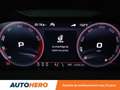 Skoda Kamiq 1.5 TSI ACT Monte-Carlo DSG7 Rouge - thumbnail 19