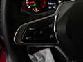 Renault Clio 1.0 - VEHICULE NEUF!! - CARPLAY - GARANTIE 12 MOIS Rood - thumbnail 22