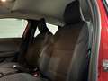 Renault Clio 1.0 - VEHICULE NEUF!! - CARPLAY - GARANTIE 12 MOIS Rood - thumbnail 9