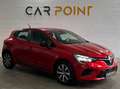 Renault Clio 1.0 - VEHICULE NEUF!! - CARPLAY - GARANTIE 12 MOIS Rood - thumbnail 3