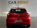 Renault Clio 1.0 - VEHICULE NEUF!! - CARPLAY - GARANTIE 12 MOIS Rood - thumbnail 5