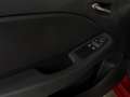 Renault Clio 1.0 - VEHICULE NEUF!! - CARPLAY - GARANTIE 12 MOIS Rood - thumbnail 8