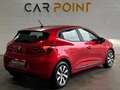 Renault Clio 1.0 - VEHICULE NEUF!! - CARPLAY - GARANTIE 12 MOIS Rood - thumbnail 4