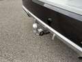 BMW X1 sDrive20i 170ch M Sport Plateado - thumbnail 19