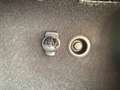 BMW X1 sDrive20i 170ch M Sport Plateado - thumbnail 20