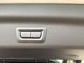 BMW X1 sDrive20i 170ch M Sport Plateado - thumbnail 17