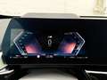 BMW X1 sDrive20i 170ch M Sport Argent - thumbnail 11