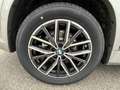 BMW X1 sDrive20i 170ch M Sport Plateado - thumbnail 16