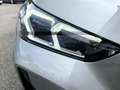 BMW X1 sDrive20i 170ch M Sport Plateado - thumbnail 18