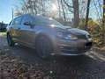 Volkswagen Golf VII Variant Comfortline 1.6 TDI BMT Gris - thumbnail 4