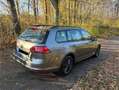 Volkswagen Golf VII Variant Comfortline 1.6 TDI BMT Gris - thumbnail 3