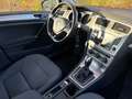 Volkswagen Golf VII Variant Comfortline 1.6 TDI BMT Gris - thumbnail 5