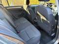 Volkswagen Golf VII Variant Comfortline 1.6 TDI BMT Gris - thumbnail 6