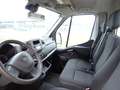 Opel Movano Fahrgestell L2H1 2,3 dCi 3,5t Weiß - thumbnail 9