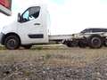 Opel Movano Fahrgestell L2H1 2,3 dCi 3,5t Weiß - thumbnail 3