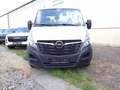 Opel Movano Fahrgestell L2H1 2,3 dCi 3,5t Weiß - thumbnail 2