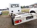 Opel Movano Fahrgestell L2H1 2,3 dCi 3,5t Weiß - thumbnail 4