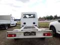 Opel Movano Fahrgestell L2H1 2,3 dCi 3,5t Weiß - thumbnail 5
