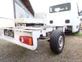 Opel Movano Fahrgestell L2H1 2,3 dCi 3,5t Weiß - thumbnail 6