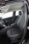 Mercedes-Benz A 200 d KAMERA,NAVI,LED,1.HAND,PARKLENKASSISTENT Schwarz - thumbnail 10
