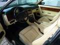 Aston Martin Virage Volante Grün - thumbnail 6