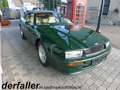 Aston Martin Virage Volante Grün - thumbnail 1