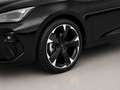 CUPRA Leon SP Kombi Mild-Hybrid eTSI DSG NP 42.551.-*-24% Schwarz - thumbnail 7