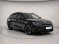 CUPRA Leon SP Kombi Mild-Hybrid eTSI DSG NP 42.551.-*-24% Schwarz - thumbnail 2