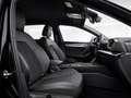 CUPRA Leon SP Kombi Mild-Hybrid eTSI DSG NP 42.551.-*-24% Schwarz - thumbnail 13