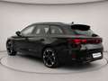 CUPRA Leon SP Kombi Mild-Hybrid eTSI DSG NP 42.551.-*-24% Schwarz - thumbnail 5