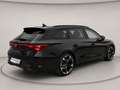 CUPRA Leon SP Kombi Mild-Hybrid eTSI DSG NP 42.551.-*-24% Schwarz - thumbnail 6