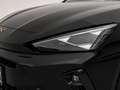 CUPRA Leon SP Kombi Mild-Hybrid eTSI DSG NP 42.551.-*-24% Schwarz - thumbnail 8