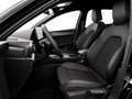 CUPRA Leon SP Kombi Mild-Hybrid eTSI DSG NP 42.551.-*-24% Schwarz - thumbnail 12
