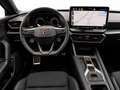CUPRA Leon SP Kombi Mild-Hybrid eTSI DSG NP 42.551.-*-24% Schwarz - thumbnail 9
