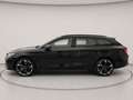 CUPRA Leon SP Kombi Mild-Hybrid eTSI DSG NP 42.551.-*-24% Schwarz - thumbnail 3