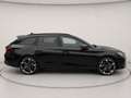CUPRA Leon SP Kombi Mild-Hybrid eTSI DSG NP 42.551.-*-24% Schwarz - thumbnail 4