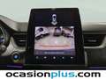 Renault Arkana 1.6 E-Tech Esprit Alpine 105kW Negro - thumbnail 9