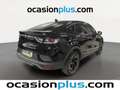 Renault Arkana 1.6 E-Tech Esprit Alpine 105kW Negro - thumbnail 4