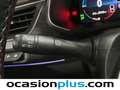 Renault Arkana 1.6 E-Tech Esprit Alpine 105kW Negro - thumbnail 28