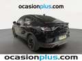 Renault Arkana 1.6 E-Tech Esprit Alpine 105kW Negro - thumbnail 3